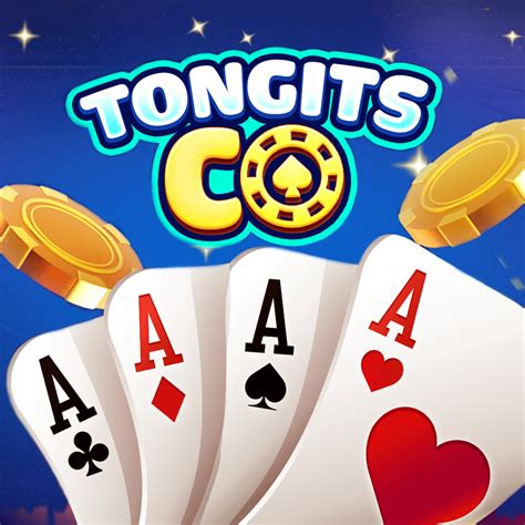 tongits earn money